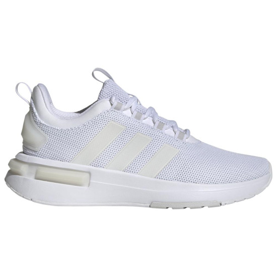 Adidas Racer TR23
